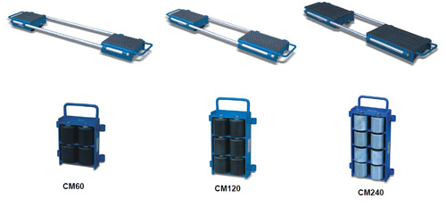 Yours is a clever wa